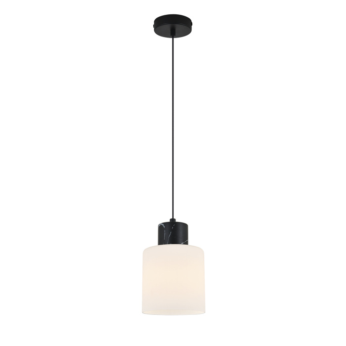 Подвесной светильник LORD ESCADA 2133/1S