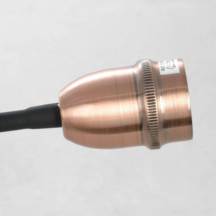 Потолочный светильник Lussole Regina LSP-8247