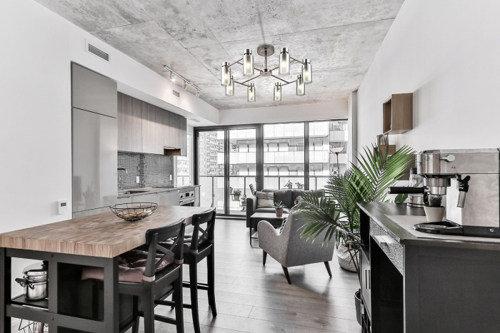 Потолочный светильник CENTAURUS ESCADA 1115/8PL