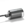 Люстра подвесная Lussole Shirley LSP-8174