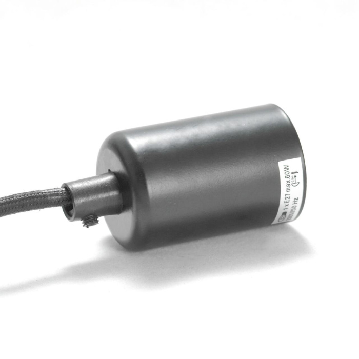 Люстра подвесная Lussole Shirley LSP-8174