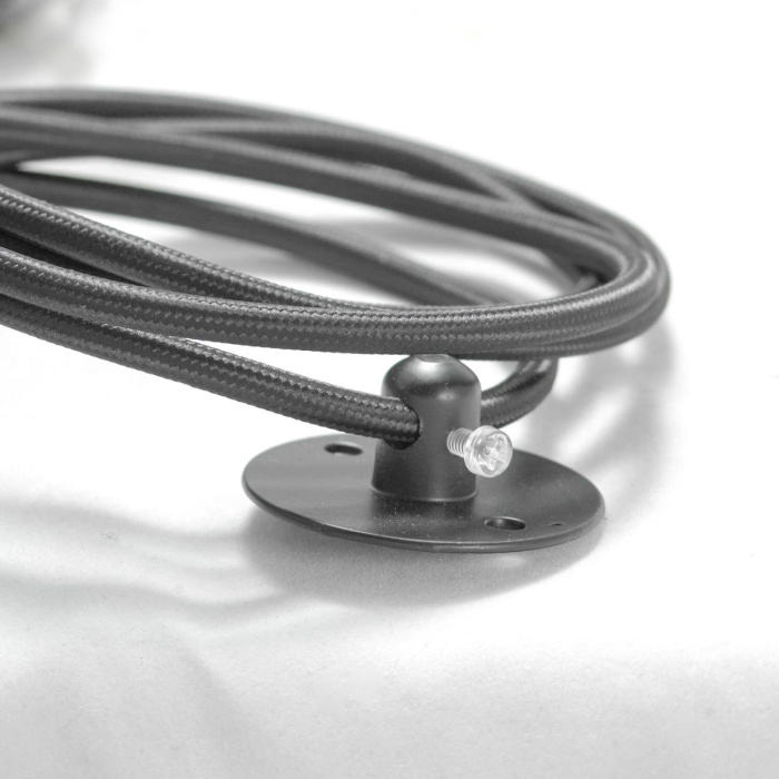 Люстра подвесная Lussole Shirley LSP-8174