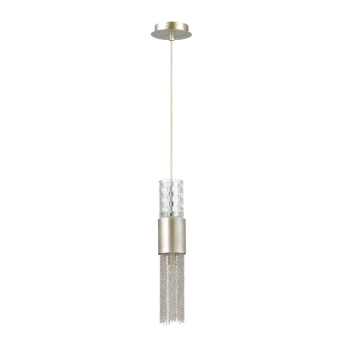 Подвесной светильник ODEON LIGHT 4631/1