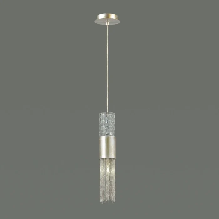 Подвесной светильник ODEON LIGHT 4631/1