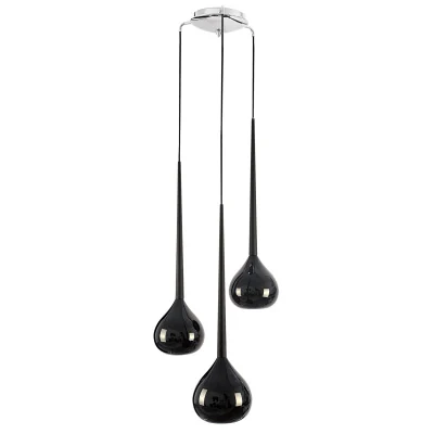 Подвесной светильник LIGHTSTAR 808237