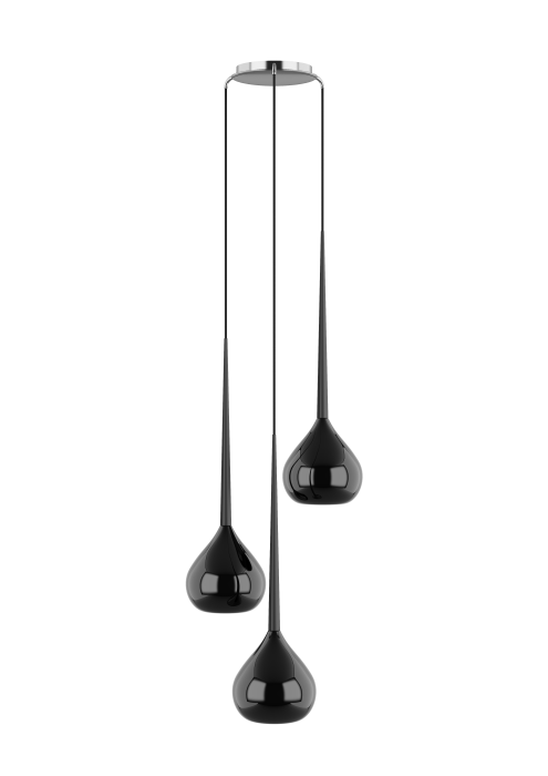 Подвесной светильник LIGHTSTAR 808237