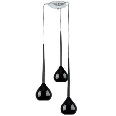 Подвесной светильник LIGHTSTAR 808237