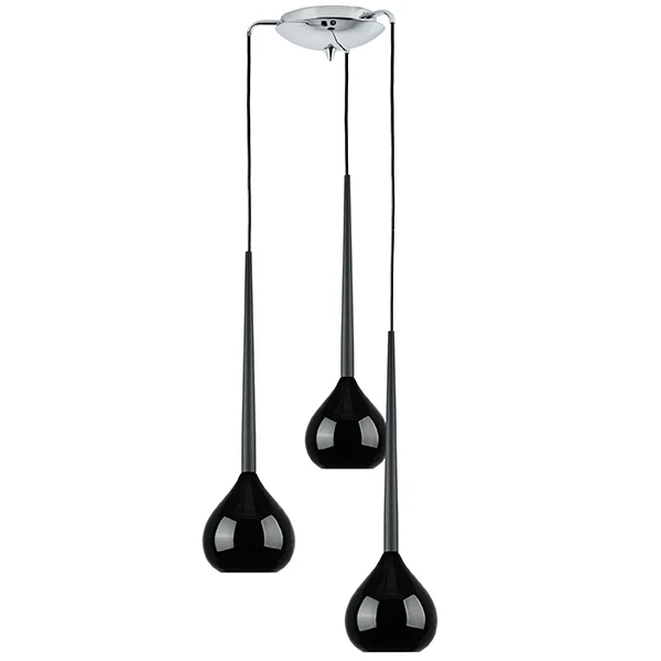 Подвесной светильник LIGHTSTAR 808237