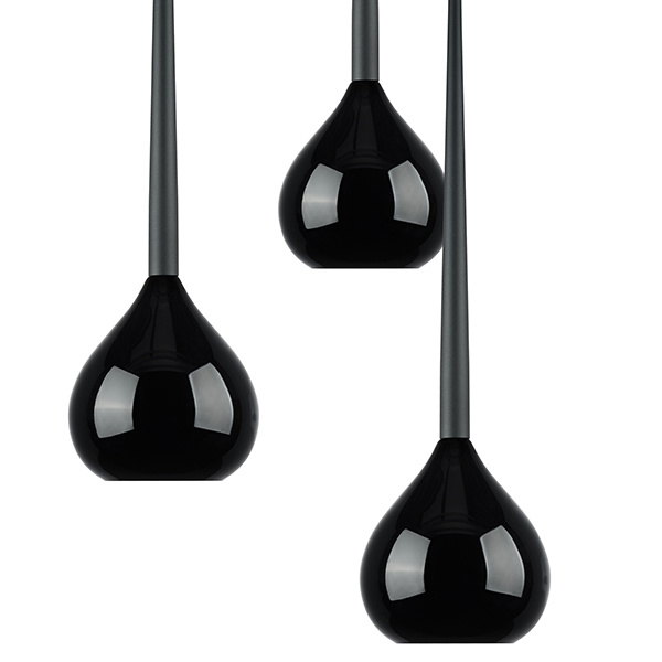 Подвесной светильник LIGHTSTAR 808237