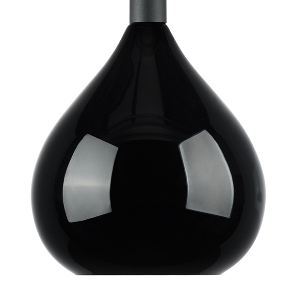 Подвесной светильник LIGHTSTAR 808237