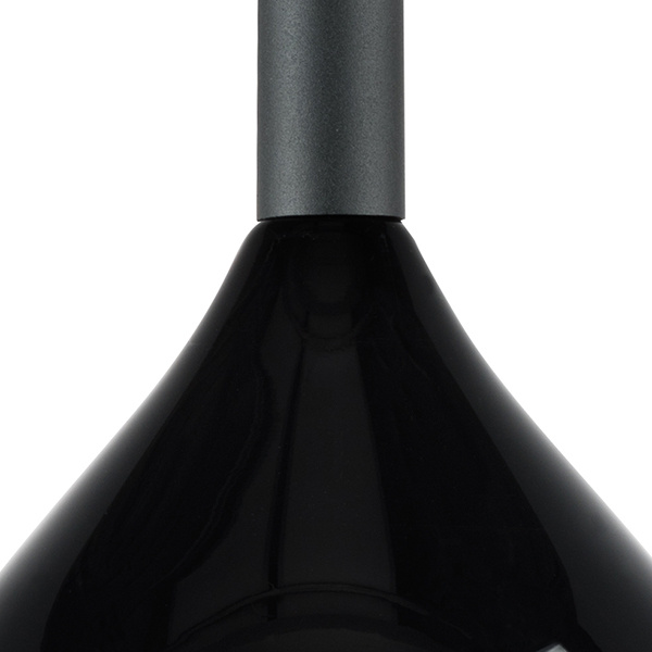 Подвесной светильник LIGHTSTAR 808237