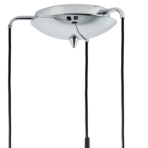 Подвесной светильник LIGHTSTAR 808237