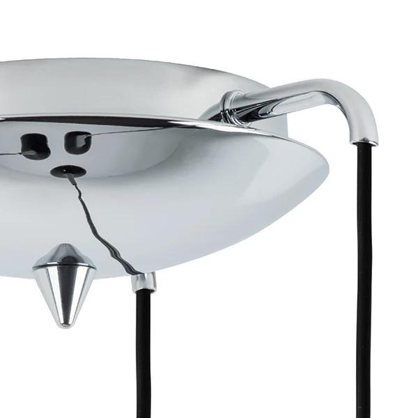 Подвесной светильник LIGHTSTAR 808237