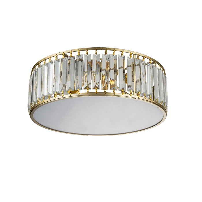 Потолочный светильник UNONA ESCADA 2116/3