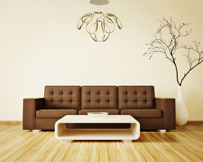 Светильник подвесной светодиодный Arti Lampadari Tolle L 1.5.68 G