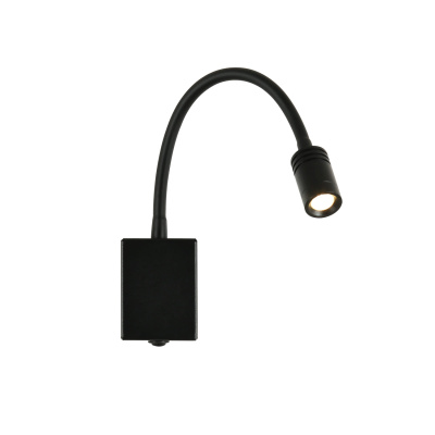 Светодиодный настенный светильник Favourite Murum 1957-1W