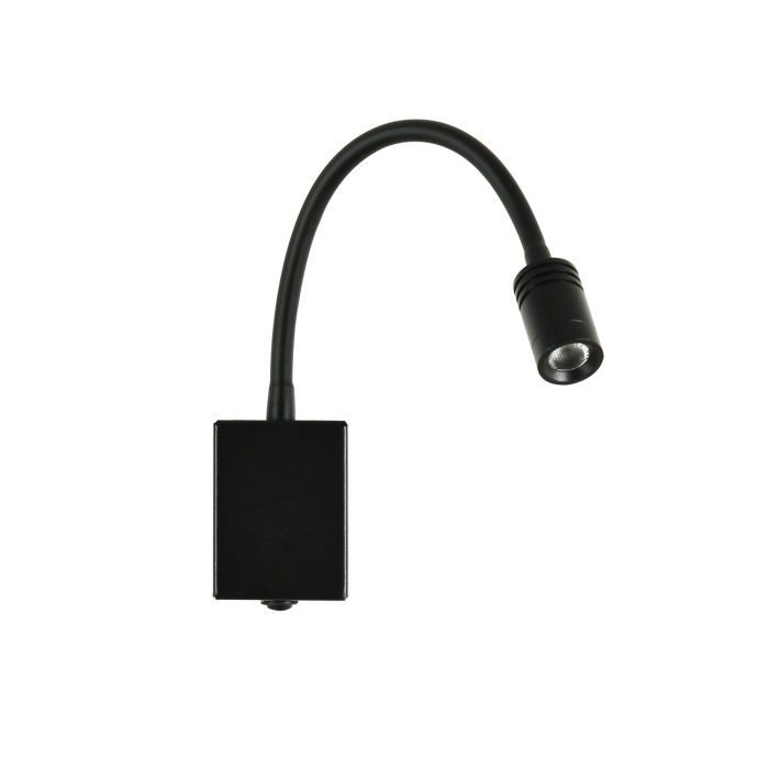 Светодиодный настенный светильник Favourite Murum 1957-1W