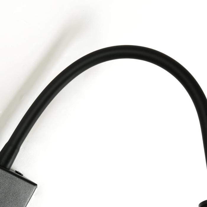 Светодиодный настенный светильник Favourite Murum 1957-1W