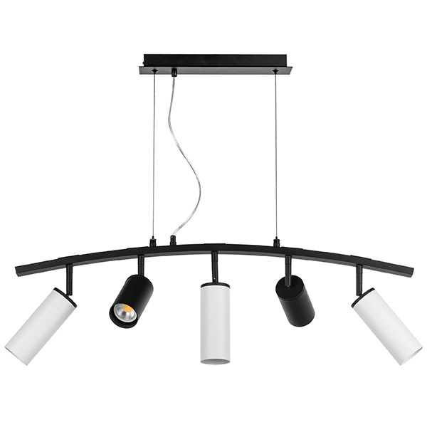 Подвес Rullo Lightstar LR735372863