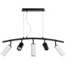 Подвес Rullo Lightstar LR735372863