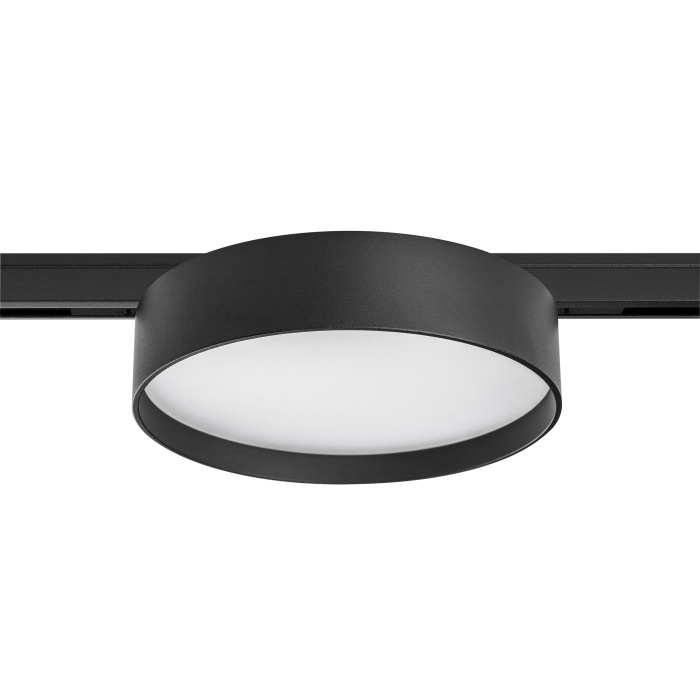 Светильник д/1-фазн трека LINEA Linea Lightstar 206547