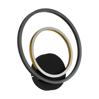 Бра EGLO LANACERA 390088