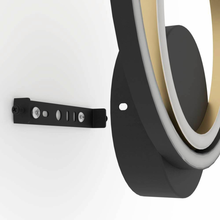 Бра EGLO LANACERA 390088