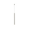 Трековый подвесной светильник Maytoni Focus LED TR156-1-5W3K-PT