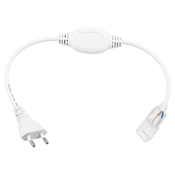 Шнур питания Neoled LIGHTSTAR 430100