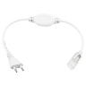 Шнур питания Neoled LIGHTSTAR 430100
