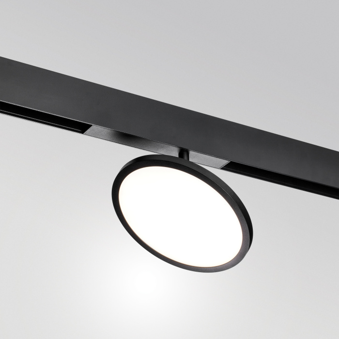 Светильник заливающего света поворотный Teta SMART PRO Teta Lightstar 205707