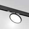 Светильник заливающего света поворотный Teta SMART PRO Teta Lightstar 205707