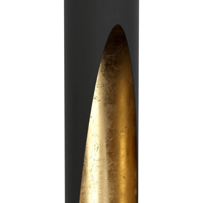 Люстра EGLO BARBOTTO 900873