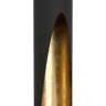 Люстра EGLO BARBOTTO 900873
