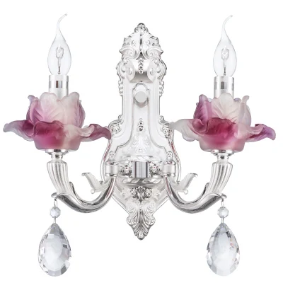 Бра Anemone Osgona 714624