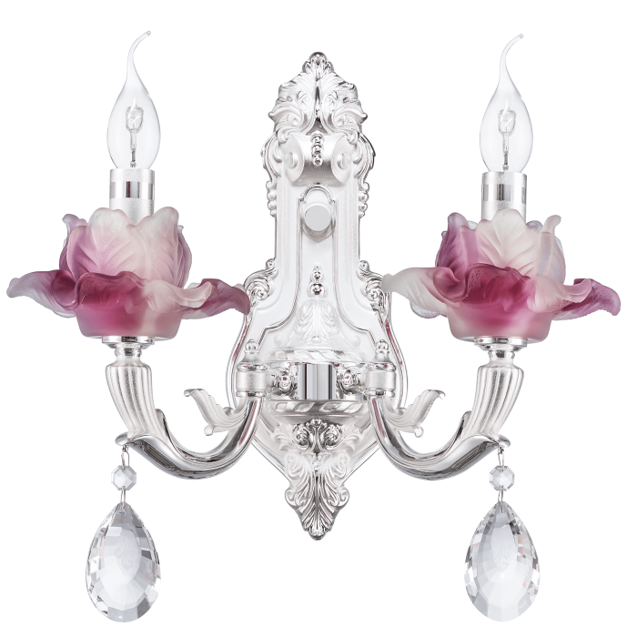 Бра Anemone Osgona 714624