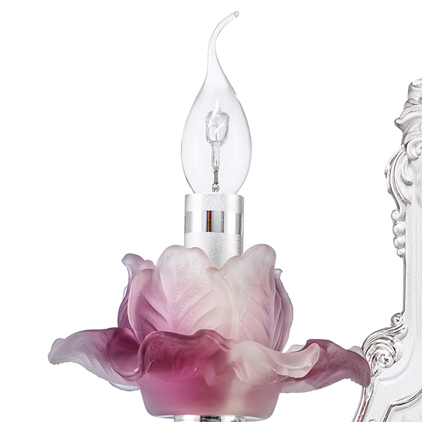 Бра Anemone Osgona 714624