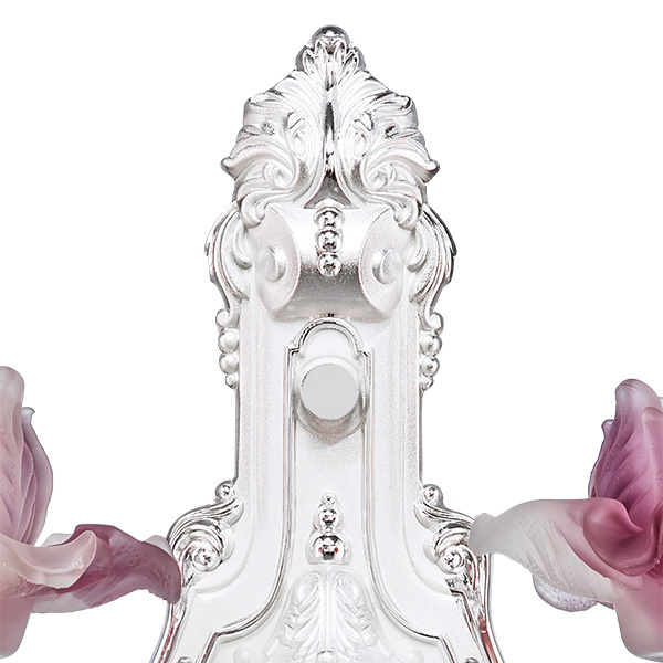 Бра Anemone Osgona 714624