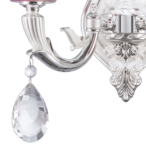 Бра Anemone Osgona 714624