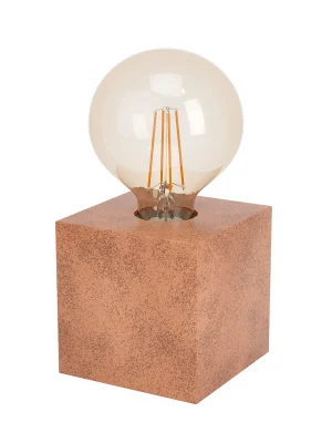 Настольная лампа PRESTWICK 1 EGLO 43548