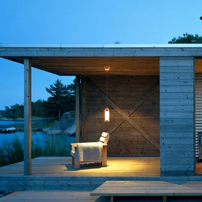 Подвесной светильник Covali PL-37002