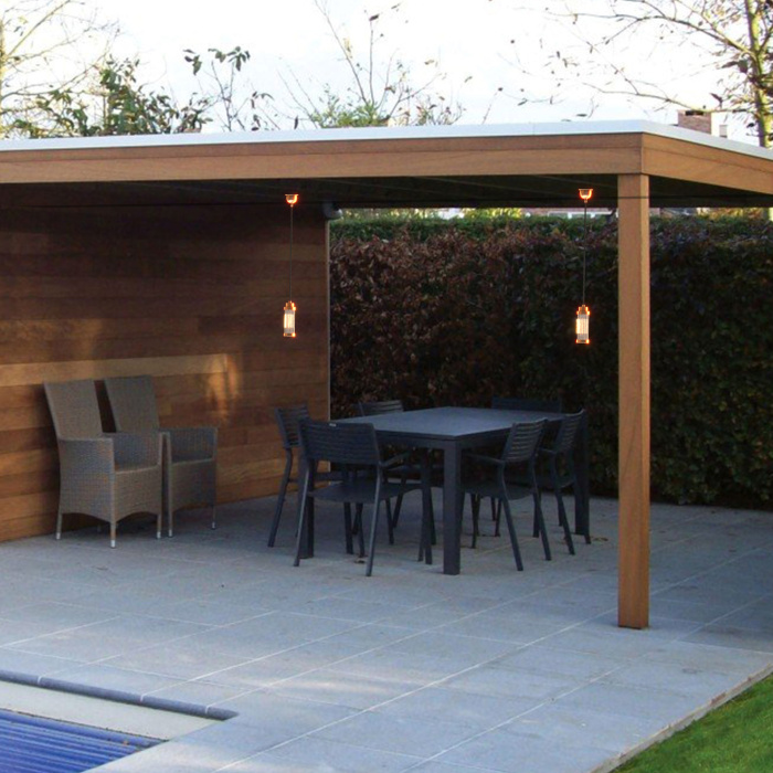 Подвесной светильник Covali PL-37002