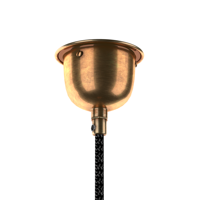 Подвесной светильник Covali PL-37002