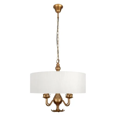 Подвесной светильник Loft It Concord 10563P