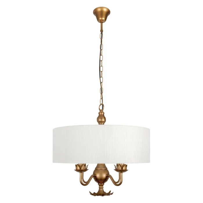 Подвесной светильник Loft It Concord 10563P