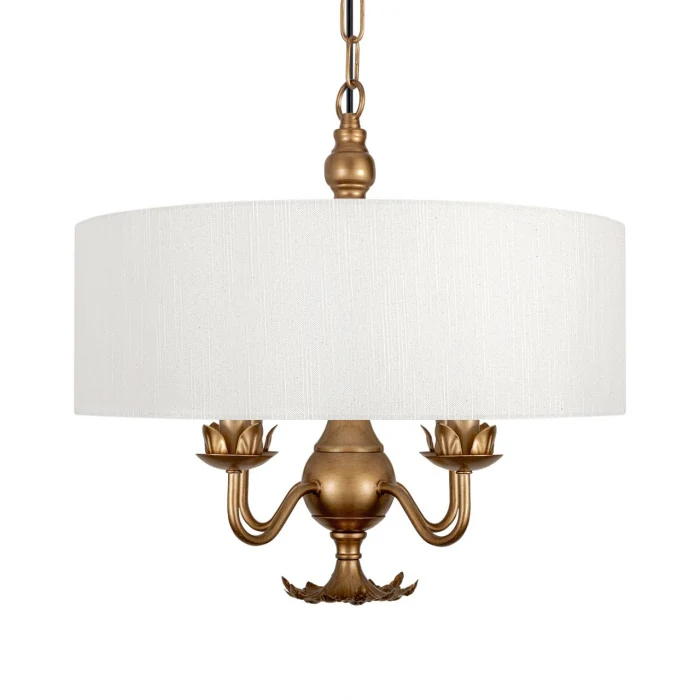 Подвесной светильник Loft It Concord 10563P