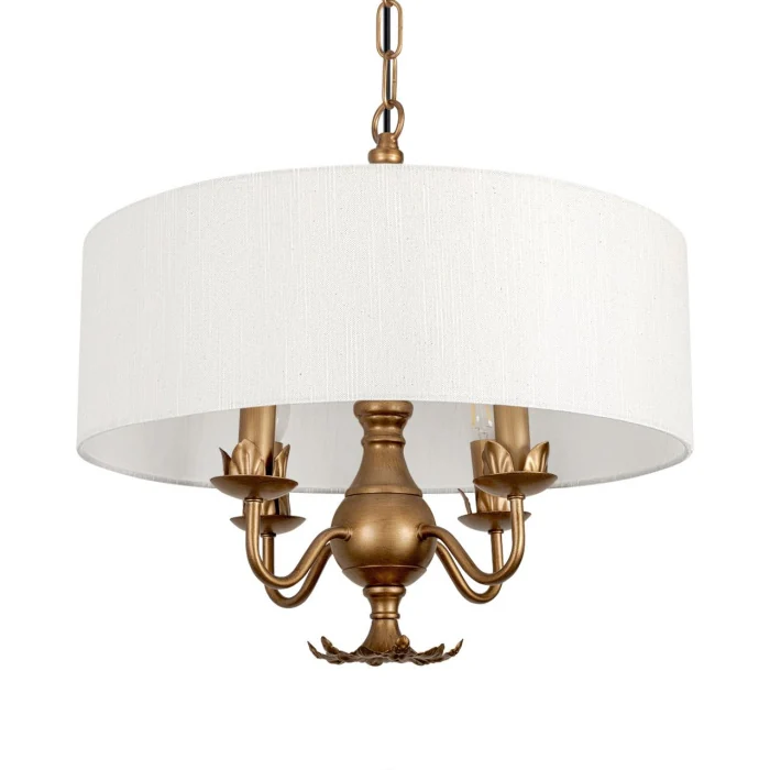 Подвесной светильник Loft It Concord 10563P