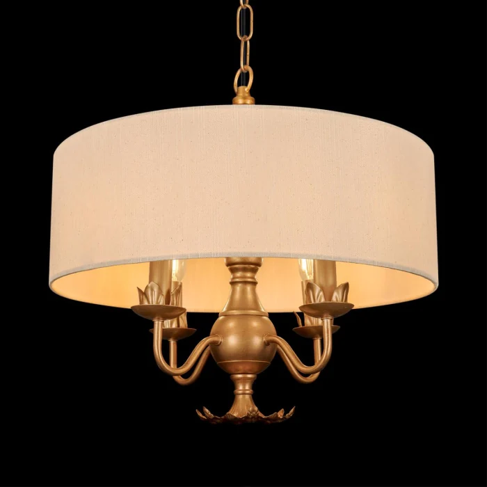 Подвесной светильник Loft It Concord 10563P