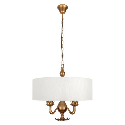 Подвесной светильник Loft It Concord 10563P