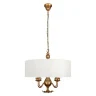 Подвесной светильник Loft It Concord 10563P